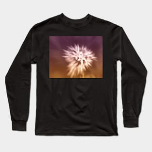 Memory Long Sleeve T-Shirt